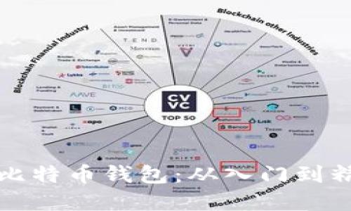 如何自己开发比特币钱包：从入门到精通的完整指南