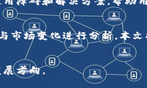 标题
airaotiTP钱包如何无矿工费兑换数字资产？/airaoti

关键词
TP钱包, 矿工费, 数字资产, 资产兑换/guanjianci

内容大纲
1. 什么是TP钱包？
   - TP钱包的功能和特点
   - TP钱包的用户群体分析

2. 矿工费的概念
   - 矿工费的定义与作用
   - 传统兑换方式的矿工费问题

3. TP钱包的无矿工费兑换机制
   - 如何实现无矿工费兑换？
   - TP钱包的技术支持解析

4. 如何在TP钱包中进行无矿工费兑换
   - 使用步骤详解
   - 实例操作示范

5. 无矿工费兑换的优势与局限
   - 优势分析
   - 可能面临的风险

6. TP钱包未来的发展趋势
   - 行业发展现状分析
   - TP钱包的发展前景与潜在挑战

7. 常见问题解答
   - 解释用户关注的常见问题
   
一、什么是TP钱包？
TP钱包是一款广受欢迎的数字资产管理工具，用户通过TP钱包可以便捷地进行资产的保存、管理和交易。随着区块链技术的发展，越来越多的人选择使用TP钱包来帮助他们管理数字资产。
TP钱包的设计初衷是为了提供一个简单易用的界面和多功能的服务，以满足不同用户的需求。用户可以在TP钱包中进行各种数字货币的存储、转账、交易等操作，同时支持多种主流的数字货币种类。
近年来，TP钱包凭借其卓越的用户体验和安全性，吸引了大量用户，尤其是在年轻的数字原住民中，TP钱包的用户量持续增长。

二、矿工费的概念
矿工费是在区块链交易中为激励矿工（或节点）确认交易而产生的费用。每笔交易都需要被验证并添加到区块链中，这一过程需要耗费时间和计算资源。因此，用户需支付一定的矿工费用以确保交易能够及时处理。
矿工费的高低会受到网络拥堵程度的影响，当网络繁忙时，矿工费用往往会动态上涨，使得用户在进行交易时的成本增加，甚至可能导致交易失败。这对频繁进行小额交易的用户而言是个不小的负担。

三、TP钱包的无矿工费兑换机制
TP钱包能够无矿工费进行数字资产兑换的主要原因在于其独特的内部机制设计，TP钱包通过交易流程，降低了用户在交易时的成本。
首先，TP钱包利用了基于智能合约的自动化功能，使得资产之间的兑换能够更加高效。其次，TP钱包的生态系统内提供了一些特定的兑换渠道，这些渠道应用了技术手段来减少必要的矿工费用。

四、如何在TP钱包中进行无矿工费兑换
在TP钱包中进行无矿工费兑换的步骤非常简单，用户只需打开TP钱包，选择要兑换的资产，按照指引完成兑换操作即可。在这里，将详细阐述该过程的每一步。
详细的操作步骤包括：登录TP钱包、选择目标资产、确定兑换数量、检查兑换细节、确认交易等。在每一步中，TP钱包都提供了极为友好的用户界面，确保用户能够迅速上手。

五、无矿工费兑换的优势与局限
无矿工费兑换的最大优势显而易见，那就是降低了交易成本，使得小额交易变得更加可行。同时，这样的兑换方式还提升了交易效率，用户能够在短时间内完成多项交易。
然而，尽管如此，这种模式也并非没有局限。用户可能会因缺乏透明的信息而对兑换过程产生疑虑，因此在使用TP钱包进行无矿工费兑换时，了解相关机制至关重要。

六、TP钱包未来的发展趋势
TP钱包在未来的发展要依赖于数字货币市场的整体趋势，以及用户需求的变化。作为一款工具，其功能和用户体验有必要不断进行更新以满足市场的需求。
此外，行业的竞争也在加剧，TP钱包需持续进行技术创新与生态建设，面对可能的挑战与风险，保持竞争力。

七、常见问题解答
在使用TP钱包时，用户常常会遇到一些问题，比如兑换限额、账户安全、可支持的数字资产种类等。我们将根据用户的关注点，对这些问题进行详细解析。
例如，对于账户安全，用户需要定期更新密码，开启两步验证以增强安全性。同时，理解TP钱包支持的数字资产种类对于资产管理也极为重要。

## 常见问题解答的详细内容

1. **TP钱包支持哪些数字资产进行无矿工费兑换？**
   TP钱包支持的数字资产种类繁多，包括主流的比特币、以太坊等，也包括一些新兴的和地方性的数字资产。这一部分将详述各类资产的兑换规则和注意事项。

2. **进行无矿工费兑换需满足哪些前提条件？**
   用户在进行无矿工费兑换时，必须满足一定的条件，如账户的安全性、资产的充足性等，本段将详细梳理相关的条件以及如何确保这些条件的满足。

3. **无矿工费兑换的过程是否会影响资产的安全性？**
   用户在进行无矿工费兑换时，安全性是大家最为关心的问题之一，本文将重点解析在这一过程中如何保障用户的资金安全。

4. **在实际操作中可能遇到哪些问题？**
   即使TP钱包设计得再完善，用户在使用时依然可能遭遇不同问题。本部分将探讨常见的使用障碍和解决方案，帮助用户快速上手。

5. **无矿工费兑换是否可完全取代传统的资产兑换方式？**
   尽管无矿工费交易具备优势，但它是否可以完全替代传统的兑换方式仍需根据用户需求与市场变化进行分析。本文将对此进行深入探讨。

6. **TP钱包未来的发展方向是什么？**
   通过对当前市场趋势的分析，予以展望TP钱包在功能、安全性及用户体验等方面未来的发展方向。