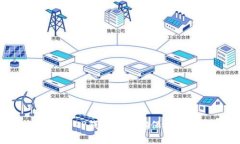 新下载TP钱包如何确保安全