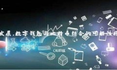 中国数字钱包是否支持比