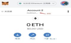 TP钱包与BK钱包的不同步解