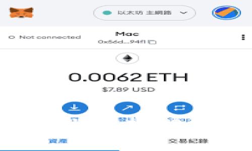 为什么TP钱包成为区块链行业的热门选择？探讨其优势与未来发展