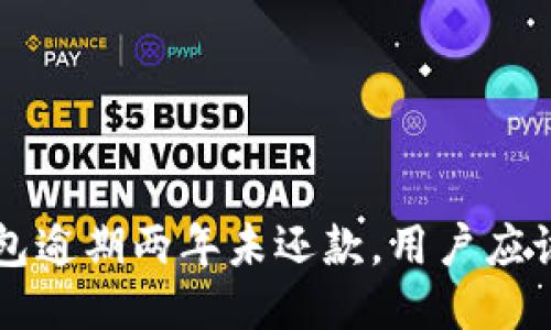 标题: u钱包逾期两年未还款，用户应该如何应对？