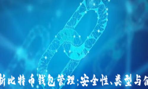 
全面解析比特币钱包管理：安全性、类型与使用技巧