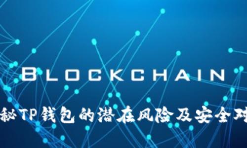 揭秘TP钱包的潜在风险及安全对策