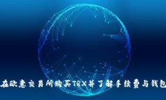 如何在欧意交易所购买T