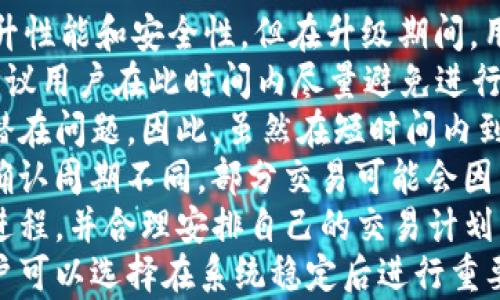 
   TP钱包运营资金到账时间详解  / 

关键词
 guanjianci  TP钱包, 钱包运营, 到账时间, 区块链  /guanjianci 

## 内容主体大纲

1. TP钱包简介
   - 什么是TP钱包
   - 它的主要功能与特点

2. TP钱包的运营模式
   - 资金流动的基本概念
   - 运营机制与用户体验

3. 到账时间的影响因素
   - 区块链的特性
   - 交易拥堵的影响
   - 系统更新或维护

4. TP钱包到账时间的官方说明
   - 官方公告内容
   - 客服支持的信息

5. 如何查询到账状态
   - 常用方法介绍
   - 注意事项和常见问题

6. 用户体验与评价
   - 用户反馈分析
   - 与其他钱包的比较
  
7. 解决到账延迟问题的建议
   - 遇到延迟怎么办
   - 如何降低到账风险

8. 总结
   - 对用户的建议
   - 未来展望

## 内容详细内容

### 1. TP钱包简介

#### 什么是TP钱包

TP钱包是一款基于区块链技术的数字货币钱包，支持多种数字货币的存储、转账和交易。它为用户提供了一个安全、便捷、高效的数字资产管理平台，让用户能够轻松地管理自己的数字资产。

#### 它的主要功能与特点

TP钱包的主要功能包括多币种支持、实时行情查看、简单便捷的操作界面以及高安全性。用户可以通过TP钱包轻松完成数字货币的存储和转账，还可以随时随地查看自己的资产状况。

### 2. TP钱包的运营模式

#### 资金流动的基本概念

TP钱包的运营模式主要依赖于区块链的技术特性，每笔交易都会在区块链上进行确认。资金流动的过程通常涉及多个节点，这些节点共同维护区块链的安全性和真实性。

#### 运营机制与用户体验

TP钱包致力于提供优秀的用户体验，采用了的交易算法，以减少用户在操作过程中的延迟。同时，它也确保系统的稳定性，通过不断和更新来提高用户的满意度。

### 3. 到账时间的影响因素

#### 区块链的特性

区块链的特性决定了每一笔交易都需要通过网络节点的确认，因此到账时间不可避免地受到区块链网络状况的影响。不同币种的网络繁忙程度会直接影响到账的速度。

#### 交易拥堵的影响

在网络高峰期，如果交易量过大，会导致到账延迟。在此情况下，用户的交易可能需要等待更长时间才能完成确认。

#### 系统更新或维护

有时，TP钱包可能会进行系统更新或维护工作，这也会导致部分交易的延迟到账。用户在此期间应时刻关注TP钱包的通知，避免因系统原因造成不必要的延误。

### 4. TP钱包到账时间的官方说明

#### 官方公告内容

TP钱包官方通常会定期发布到账时间的相关公告，提醒用户注意不同情况下到账时间的变化。用户在使用前应查看官方渠道的信息以获取最新动态。

#### 客服支持的信息

用户对到账时间有疑问时，可以通过TP钱包的客服渠道获取支持。客服人员会根据实际情况提供具体的信息，帮助用户解决问题。

### 5. 如何查询到账状态

#### 常用方法介绍

用户可以通过TP钱包的界面直接查询自己的交易记录，其中会显示每笔交易的状态，包括是否完成以及预计到账时间。

#### 注意事项和常见问题

在查询到账状态时，应注意查看交易是否已被确认。有时即使交易已发起，但由于网络因素导致未被及时确认，因此建议用户耐心等待，并遵循相关流程。

### 6. 用户体验与评价

#### 用户反馈分析

TP钱包的用户反馈大多积极，但也有部分用户反映在高峰期到账时间较长。总体而言，用户对TP钱包的功能和安全性给予了较高的评价。

#### 与其他钱包的比较

与其他数字货币钱包相比，TP钱包在到账时间和安全性方面尚属上乘，但具体表现依赖于网络状态及使用的币种。

### 7. 解决到账延迟问题的建议

#### 遇到延迟怎么办

若用户在交易后长时间未收到资金，可以通过TP钱包的查询功能确认交易状态，若交易已被确认但仍不到账，应及时联系TP钱包客服寻求帮助。

#### 如何降低到账风险

用户在进行大额交易时，应选择在网络较为畅通的时段进行，以降低延迟到账的风险。同时，确保输入正确的地址也是避免资金丢失的重要因素。

### 8. 总结

#### 对用户的建议

对于TP钱包的用户来说，了解到账时间的影响因素及查询方法，将帮助他们更好地管理自己的数字资产。同时，在进行交易时，选择合适的时间也能提高到账的效率。

#### 未来展望

随着区块链技术的不断发展与完善，TP钱包在到账时间及交易速度上可能会有进一步提升，用户体验也将随之。未来，TP钱包将在安全性与智能合约领域持续创新，为用户提供更加便捷与安全的服务。

## 相关问题

### 问题1: TP钱包如何确保资金安全？

TP钱包如何确保资金安全？
TP钱包采取了一系列的安全措施来保护用户的资金安全，主要包括以下几方面：
1. 多重签名技术：TP钱包支持多重签名功能，这意味着一笔交易需要多个签名才能完成，从而增加了安全性。
2. 私钥管理：用户的私钥是在本地设备中生成和存储的，TP钱包不会存储任何用户的私钥，确保用户对自己的资金拥有完全的控制权。
3. 定期安全审计：TP钱包会定期进行安全审计，以检测潜在的安全漏洞，并及时修复。
4. 交易加密：所有用户的交易数据都是经过加密的，这防止了在数据传输过程中被恶意攻击者窃取。
5. 用户安全培训：TP钱包还会定期提供安全使用教育，帮助用户了解安全性的重要性和采取措施保护自己的账户。

### 问题2: TP钱包可以支持哪些币种？

TP钱包可以支持哪些币种？
TP钱包支持多种主流的数字货币。其中包括比特币（BTC）、以太坊（ETH）、瑞波币（XRP）、莱特币（LTC）等。这些币种在市场上都具备较高的流通性和稳定性。
除了主流的数字货币，TP钱包还不断增加对新兴币种的支持，用户可根据自己的需要选择不同的币种进行存储和交易。
用户在下载或更新TP钱包时，可以查看相应的币种列表，以确定自己需要的币种是否得到支持。通过简单的界面操作，用户可以轻松在各种币种之间进行转换和交易。
此外，TP钱包还支持通过交易所API进行币种交易，用户在TP钱包中也可以直接访问相关交易平台以获取更好的交易体验。

### 问题3: 为什么TP钱包的到账时间会有所不同？

为什么TP钱包的到账时间会有所不同？
TP钱包的到账时间受多种因素影响，其中最主要的包括网络状态和交易金额：
1. 网络状态：区块链的网络状态直接影响交易确认速度。在高峰期或网络拥堵时，到账时间可能会显著延长。
2. 交易金额：有些区块链系统中，用户可以选择支付更高的矿工费来加快交易处理速度，高额的交易手续费会吸引矿工优先处理。
3. 交易类型：不同类型的交易（如跨链交易、普通转账等）也会有不同的到账时间，跨链交易通常比普通转账花费的时间更长，因其涉及多个链的交互。
4. 交易确认次数：某些交易的安全性取决于确认次数，用户在进行特别重要的交易时，可能需要等待较长时间以确保交易的最终确认。
5. Wallet更新：TP钱包在进行系统更新时，可能会在短时间内导致交易延迟到账，因此用户需要密切关注官方信息。

### 问题4: 如何避免TP钱包操作中的常见错误？

如何避免TP钱包操作中的常见错误？
在使用TP钱包时，用户可能会遇到一些常见的操作错误，为避免这些问题，用户应遵循以下几点： 
1. 确保地址正确：在进行转账前，需要仔细核对收款地址，任何错误都可能导致资金的永久丢失。
2. 了解手续费：用户在发送或者接收币种前，应该了解相关的手续费信息，避免因手续费不足导致交易失败。
3. 避免网络问题：在进行资金操作时，尽量选择网络稳定的环境，确保交易数据能够顺利上传。
4. 保存交易记录：最好在完成每一笔交易后，把相关的交易记录下载或截图保存，以备日后的查询与核对。
5. 了解提款限制：用户在使用TP钱包进行提款时，要了解提款金额的相关限制，确保操作无误。
6. 不随意分享私钥：确保自己的私钥和敏感信息不被他人获取，这是保护资金安全的重要措施。

### 问题5: TP钱包的充值和提现操作繁琐吗？

TP钱包的充值和提现操作繁琐吗？
TP钱包的充值和提现操作相对简单，但用户在首次使用时可能需要一些时间来了解该过程。以下是TP钱包的充值和提现流程：
1. 充值流程：用户在TP钱包首页选择“充值”，然后选择想要充值的币种，接着系统会生成一个充值地址。用户需要复制该地址，并在其他交易平台或钱包中进行转账。
2. 提现流程：用户首先需要选择“提现”，然后选择要提取的币种，输入提取地址和金额，最后确认交易信息并输入密码完成提现操作。
3. 时间情况：充值过程中，如果对方系统的确认速度较快，到账时间通常较快；而提现则依据网络使用情况，为了确保资金安全，有时可能需要一定的确认时间。
虽然整个过程不繁琐，但建议用户在做出转账决策前，仔细阅读各项指引和确认细节，以免在操作中造成错误。

### 问题6: TP钱包的升级会影响到账时间吗？

TP钱包的升级会影响到账时间吗？
TP钱包的系统升级在一定情况下可能会影响到账时间。一般来说，系统升级旨在提升性能和安全性，但在升级期间，用户将无法进行部分操作，这可能会导致到账的轻微延迟。
1. 升级前通知：TP钱包通常会提前通过官方渠道通知用户即将进行的系统升级，建议用户在此时间内尽量避免进行大额交易。
2. 升级内容：在每次升级中，TP钱包将会对用户体验进行，增强安全且修复已知的潜在问题。因此，虽然在短时间内到账可能会受到影响，但系统的整体性能将会得到提升。
3. 影响范围：大多数情况下，常规的小额交易并不会受到影响，但由于不同币种的确认周期不同，部分交易可能会因网络延迟有所延长。
4. 用户建议：在系统升级期间，用户应尽量关注TP钱包发布的官方信息，了解升级进程，并合理安排自己的交易计划。
5. 实时更新：TP钱包会实时更新系统状态，并常对使用中的问题进行解决，因此用户可以选择在系统稳定后进行重要交易。