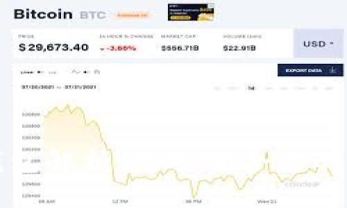 比特币钱包解析：选择适合你的存储方案