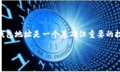 在区块链技术日益普及的