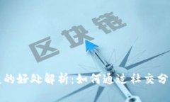 TP钱包邀请好友的好处解析
