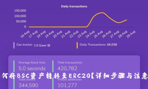 TP钱包如何将BSC资产转移至ERC20？详细步骤与注意事项解析