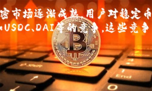 重获的优势

USDT 钱包地址如何在自己的交易所创建与管理

USDT, 加密货币, 钱包地址, 交易所/guanjianci

## 内容主体大纲

1. 引言
   - 介绍USDT及其重要性
   - 钱包地址的基本概念

2. USDT 钱包地址的类型
   - 热钱包 vs 冷钱包
   - 各种钱包的优缺点
   
3. 如何在交易所创建USDT钱包地址
   - 选择一个交易所
   - 注册流程
   - 创建USDT钱包地址的步骤

4. 管理和使用USDT钱包地址
   - 如何查找和复制你的钱包地址
   - 存入和提取USDT的方法
   - 调整安全设置

5. USDT交易地址的常见错误与解决方法
   - 常见错误列表
   - 如何避免这些错误
   - 如果发生错误该如何处理

6. 安全性与隐私
   - 加密货币钱包的安全性
   - 保护你的USDT钱包隐私的方法

7. 结论
   - 总结USDT钱包地址的重要性
   - 提醒用户定期检查和更新安全设置


## 1. 引言

USDT及其重要性
随着加密货币的普及，稳定币（如USDT）在数字经济中的重要性日益凸显。USDT（Tether）是一种与美元汇率挂钩的加密货币，它允许用户在不暴露于比特币或以太坊等高波动性资产风险的情况下，轻松进行加密货币交易。USDT的广泛应用让其成为许多交易平台上最受欢迎的交易对。

钱包地址的基本概念
在数字资产的世界中，钱包地址是用于接受或发送加密货币的唯一标识符。它类似于传统金融系统中的银行账户号码。每个用户都可以拥有多个钱包地址，以管理其数字资产。理解如何创建和管理自己的USDT钱包地址对于安全存储和交易资金至关重要。

## 2. USDT 钱包地址的类型

热钱包 vs 冷钱包
USDT钱包主要分为两大类：热钱包和冷钱包。
热钱包是在线钱包，适合频繁交易的用户。这类钱包连接互联网，方便快捷，但安全性相对较低，容易受到黑客攻击。常见热钱包类型包括交易所钱包和移动APP钱包。
冷钱包则离线存储，适合长期持有数字资产的用户。冷钱包如硬件钱包或纸钱包，能够提供更高的安全性。尽管冷钱包的使用体验相对不便，但其安全性值得投资者重视。

各种钱包的优缺点
热钱包的优点在于便捷性，其风险则在于安全性，可能导致被黑客盗取。而冷钱包尽管使用不便，但在防止资产被盗方面有所提升。
  
## 3. 如何在交易所创建USDT钱包地址

选择一个交易所
首先，选择一个信誉良好的交易所来创建USDT钱包。知名的交易所如币安（Binance）、火币（Huobi）和OKEx等都是比较好的选择。研究一下各交易所的费用、支持的交易对及其安全性，确保你选择的平台适合你的需求。

注册流程
一旦选择了交易所，接下来就是完成注册流程。这通常包括输入邮箱地址、设置密码以及验证身份等步骤，用户需确保按照平台要求提供真实信息。

创建USDT钱包地址的步骤
注册完成后，交易所将自动为你生成一个USDT钱包地址。通常在账户的“钱包”或者“资产”页面可见到这个地址。用户需注意定期检查地址的有效性和安全性。

## 4. 管理和使用USDT钱包地址

如何查找和复制你的钱包地址
登录交易所后，前往“资产”或“钱包”页面，找到USDT对应的选项，你将看到你的钱包地址。用户可通过点击“复制”按钮，将地址复制到剪贴板方便使用。务必确认复制的地址准确无误，以防发生错误。

存入和提取USDT的方法
存入USDT时，你需要从其他钱包或用户那里获取并发送USDT至该地址。提取USDT则需要确认你的交易所账户里有足够的USDT余额，并选择提取的金额和目的地址，系统会通过邮件或更安全的方式进行核实。

调整安全设置
安全性是管理USDT钱包地址的重点。建议用户开启双重认证，设置复杂密码，并定期更改密码。用户还应定期检查安全设置，确保未被他人
篡改。

## 5. USDT交易地址的常见错误与解决方法

常见错误列表
在使用USDT钱包地址的过程中，用户可能会犯一些常见错误，例如输入错误的地址、未核实交易金额、没有开启双重认证等。

如何避免这些错误
为避免这些错误，用户应在每次交易之前仔细检查地址和金额，同时提高自身的安全意识，确保交易过程中的每一步都经过仔细核实。

如果发生错误该如何处理
如果发生了错误，如资金漏入了错误地址，有些交易所往往无法恢复。然而，用户应首先联系交易所客服，提供错误交易的详细信息，有时交易所有可能协助找回资金。

## 6. 安全性与隐私

加密货币钱包的安全性
加密货币交易的安全性至关重要，用户需采取众多措施保护自己的USDT钱包。比如使用强密码、开启双重认证、定期清理无用的账户等，确保你的资产在安全的环境中交易。

保护你的USDT钱包隐私的方法
隐私保护方面，用户可以选择使用匿名交易服务，避免外界追踪资金流向。同时，定期检查交易记录，理解预算风险。匿名化也是一种保护信息的有效手段。

## 7. 结论

USDT钱包地址的重要性
随着加密市场的发展，USDT钱包地址的管理显得尤为重要。保护好自己的USDT钱包地址可以有效规避资金损失风险。

提醒用户定期检查和更新安全设置
最后，提醒用户要定期检查自己的USDT钱包地址和安全设置，保持对行业新动态的敏感性，以确保资产安全。

--- 

### 相关问题

1. USDT的工作原理是什么？
2. 为什么需要区分热钱包和冷钱包？
3. 如何选择适合自己的交易所？
4. 如何确保我的交易安全？
5. 如果我忘记了我的钱包密码，该怎么办？
6. USDT的未来趋势如何？

### 问题逐一介绍

#### 1. USDT的工作原理是什么？

USDT的工作原理
USDT（Tether）是一种与美元挂钩的稳定币，旨在减少其他加密货币价格波动的影响。USDT的工作原理基于区块链技术，用户可以在不同的区块链平台（如以太坊、TRON等）上创建和交易USDT。
USDT通过“发行”和“赎回”机制来保持其与美元1:1的价值链接。当用户需要购买USDT时，Tether公司将接收相应金额的法定货币（如美元）并向用户发放等值的USDT。而当用户愿意将USDT兑换回美元时，Tether会将其回收，并象征性地销毁相应的USDT代币。
这种机制确保了用户始终可以依据当前市场需求兑换出相应价值的USDT。然而，Tether公司的透明化程度曾受到质疑，因此用户需对其流动性及资产支持进行评估。

#### 2. 为什么需要区分热钱包和冷钱包？

区分热钱包与冷钱包的必要性
热钱包与冷钱包的分类反映了它们在安全性、使用便捷性及风险承受能力方面的差异。热钱包通常用于日常交易，由于始终处于联网状态，因此使得用户可以快速轻松地进行交易。
然而，正由于其在线特性，热钱包更容易受到黑客攻击。因此，对频繁交易和流动性需求较高的用户而言，热钱包是首选；相对来说，冷钱包则更适合希望长期持有数字资产且对安全性有较高要求的用户。
通过了解两者的差异，用户可以更好地选择适合自己的加密资产存储方式。一般来说，可以结合使用热钱包和冷钱包，以实现安全性与便捷性的平衡。

#### 3. 如何选择适合自己的交易所？

选择交易所的考量因素
选择一个合适的交易所对每个加密货币用户来说非常关键，主要的考量因素包括交易所的安全性、手续费、用户体验及客户支持情况。
首先，安全性是最重要的考量，用户需评估该交易所的安全措施，包括是否提供双重认证，是否使用冷钱包保护大部分资金，以及是否曾发生过安全事件。
其次是手续费，了解交易所的各种费用，包括交易手续费、提现手续费等，有助于用户做出成本效益较优的选择。友好的用户界面和客户支持同样值得关注，选择提供优质客户支持与培训资源的平台可以提升交易体验。
综上所述，选择一个成熟且值得信赖的交易所，可以帮助用户在交易时规避不必要的风险与损失。

#### 4. 如何确保我的交易安全？

确保交易安全的措施
确保加密货币交易安全，用户可以采取多项措施，包括使用安全密码和双重认证、定期更新软件及不共享账户信息等。
首先，设置复杂密码是最基本的安全措施，尽量避免使用简单的、容易被猜出的密码。开启双重认证可以为账户增加一层保护，即使密码被他人获取亦难以直接登陆账户。
此外，定期检查交易记录和钱包地址，确保转账过程中的信息无误，并尽量在已确认的安全网络环境中进行交易。此外，定期更新应用程序及设备软件，可以有效提高安全性，避免受到新的安全漏洞攻击。
用户应时刻保持警惕，对于任何可疑的交易请求直接拒绝，并及时与交易所客服联系确认。

#### 5. 如果我忘记了我的钱包密码，该怎么办？

处理遗忘钱包密码的方法
如果用户忘记了自己的钱包密码，首先应查看钱包服务提供商的页面，寻找“找回密码”或“重置密码”相关选项。大多数服务都会提供恢复密码的流程，通过输入与账户关联的邮箱地址或手机号码，用户将收到重置链接。
在某些情况下，用户可能会需要提供身份验证，回忆最近的交易信息以证实自己账户的所有者。对于某些去中心化钱包，找回密码的难度更高，用户通常被建议在创建钱包时备份助记词或私钥。
如果用户依然无法恢复访问，向专业的技术支持请教也是一个可行的途径，但成功率不一，因此在创建钱包时务必注意安全和备份。

#### 6. USDT的未来趋势如何？

USDT的未来趋势分析
USDT作为目前市场上最流行的稳定币之一，未来的发展趋势离不开整体加密市场的变化以及监管政策的演变。一方面，随着加密市场逐渐成熟，用户对稳定币的需求与日俱增，USDT的使用场景将更加丰富。
另一方面，一些国家和地区对于稳定币的监管政策正在逐步加强，未来可能会影响其市场地位。此外，USDT也面临其他稳定币如USDC、DAI等的竞争，这些竞争将在市场中形成新的机遇和挑战。
总体来说，USDT的未来存在机遇，但同时也需面对挑战，用户应关注市场动态与监管政策的变化，以有效把握投资机会。

以上是关于USDT钱包地址的内容详解。虽然内容较长，但这将为理解和管理USDT钱包提供有用的指导和支持。