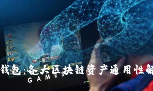 TP钱包：各大区块链资产通用性解析