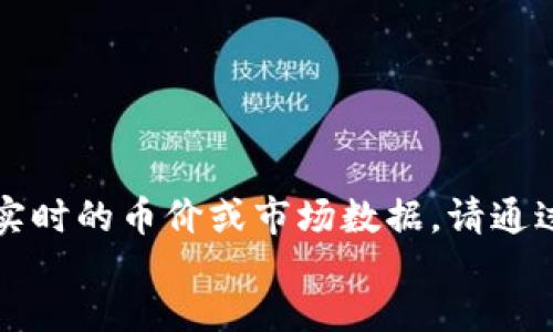 picture
提示：截至最后一次更新时（2023年10月），我无法提供实时的币价或市场数据。请通过专业加密货币交易平台或相关应用查询最新价格信息。
/picture