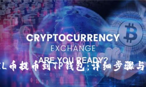 如何将FIL币提币到TP钱包：详细步骤与注意事项