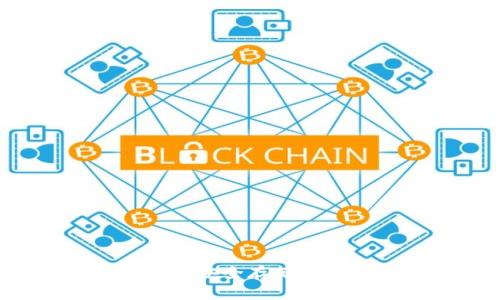 柴犬币TP钱包的全面指南：安全存储与管理加密货币的最佳实践