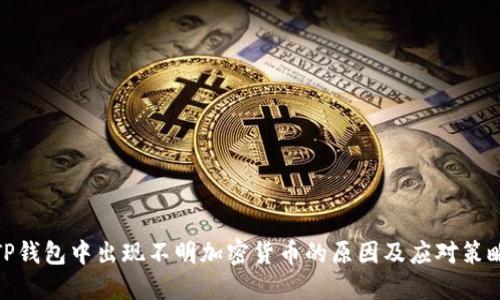 TP钱包中出现不明加密货币的原因及应对策略