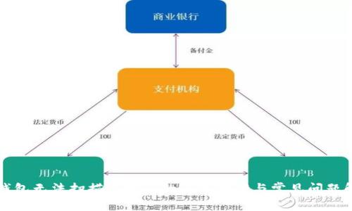 TP钱包无法扫描二维码的解决方案与常见问题解析