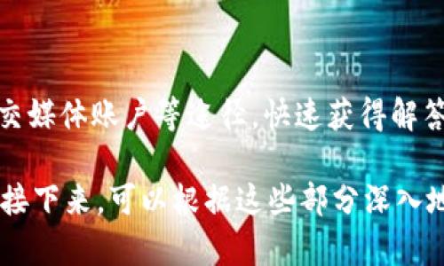    TP钱包：安卓与苹果用户通用的全新数字资产管理工具  / 

 guanjianci  TP钱包, 数字资产, 安卓钱包, 苹果钱包  /guanjianci 

## 内容主体大纲

1. **TP钱包简介**
   - 什么是TP钱包
   - TP钱包的主要功能

2. **TP钱包的跨平台兼容性**
   - 安卓与苹果的技术差异
   - TP钱包如何实现跨平台兼容

3. **如何在安卓和苹果设备上下载TP钱包**
   - 安卓用户下载步骤
   - 苹果用户下载步骤

4. **TP钱包的优势**
   - 用户界面友好
   - 安全性分析
   - 多币种支持

5. **TP钱包的使用指南**
   - 创建账户的步骤
   - 如何进行数字资产交易
   - 如何安全存储资产

6. **常见问题解答**
   - TP钱包安全吗？
   - TP钱包支持哪些数字货币？
   - 如何找回丢失的账户？
   - TP钱包如何解决交易延迟问题？
   - 安卓与苹果版本的功能有区别吗？
   - TP钱包的客户支持哪里找？

### 1. TP钱包简介

#### 什么是TP钱包

TP钱包是一款专为数字货币用户设计的资产管理工具，提供简单易用的界面和强大的功能。无论您是新手还是资深交易者，TP钱包都能满足您的需求。用户可以在这个平台上安全管理各种类型的数字资产，包括比特币、以太坊等多种主流货币。

#### TP钱包的主要功能

TP钱包的主要功能包括：资产管理、数字货币交易、私钥管理、助记词备份等。通过这些功能，用户可以方便地进行日常操作，而无需担心安全问题。

### 2. TP钱包的跨平台兼容性

#### 安卓与苹果的技术差异

安卓和苹果的系统架构有所不同，这在应用程序的开发与运行中会产生影响。安卓系统的开放性使得应用程序可以更轻松地进行修改和更新，而苹果的封闭性则对应用程序的开发有一定的限制。

#### TP钱包如何实现跨平台兼容

TP钱包通过特殊的编码和设计，使其在不同平台上都能稳定运行。开发团队针对安卓和苹果的特点进行了，确保用户在任何设备上都可以顺畅使用。这种兼容性是TP钱包的一大亮点，赋予用户更多的灵活性。

### 3. 如何在安卓和苹果设备上下载TP钱包

#### 安卓用户下载步骤

安卓用户可以通过Google Play商店或直接在官方网站下载TP钱包。只需搜索“TP钱包”，点击安装，安装完成后打开即可开始注册和使用。

#### 苹果用户下载步骤

对于苹果用户，他们可以在App Store中搜索“TP钱包”，点击下载并安装。安装完成后，可以通过Apple ID进行登录，也可以创建新的账户。

### 4. TP钱包的优势

#### 用户界面友好

TP钱包的界面设计，用户可以快速上手。所有功能按钮清晰可见，使用者可以轻松找到所需功能。

#### 安全性分析

在数字资产管理过程中，安全性是重中之重。TP钱包采用行业领先的安全技术，保护用户的私钥和助记词，确保用户的资金安全。

#### 多币种支持

TP钱包支持多种主流数字货币，用户可以将多种资产集中管理，省去使用多个钱包的繁琐。这一功能大大提高了用户体验。

### 5. TP钱包的使用指南

#### 创建账户的步骤

在使用TP钱包之前，首先需要创建一个账户。用户可以通过简单的步骤完成这一操作，包括输入邮箱、设置密码等。注册完成后，建议进行助记词备份，以免丢失账户。

#### 如何进行数字资产交易

数字资产的交易非常简单，用户只需选择要交易的货币、输入交易金额，以及接收地址，确认后即可完成交易。这一过程安全快速，让用户能够及时抓住市场机会。

#### 如何安全存储资产

为了确保资产安全，用户应定期备份助记词，并将其保存在安全的地方。同时，不建议将私钥或助记词存储在在线平台上，避免被黑客攻击。

### 6. 常见问题解答

#### TP钱包安全吗？

TP钱包采用多重加密技术，以保护用户的资产。不过，用户的安全还需要依靠良好的安全习惯，如定期更改密码、备份助记词等。

#### TP钱包支持哪些数字货币？

TP钱包支持多种主流数字货币，包括比特币、以太坊、莱特币等。用户可以在应用内查看支持的完整列表。

#### 如何找回丢失的账户？

若用户遗忘账户信息，可以通过助记词恢复账户。用户在创建账户时会生成一组助记词，务必妥善保管。一旦丢失，将无法恢复账户。

#### TP钱包如何解决交易延迟问题？

交易延迟往往与网络拥堵有关。用户可以通过设置更高的矿工费用，提高交易优先级。同时，建议选择交易时间较为清闲的时段。

#### 安卓与苹果版本的功能有区别吗？

TP钱包在安卓和苹果版本上提供的功能基本一致，但在细节上可能存在轻微差异。这是由于不同系统的技术限制导致的。但总体使用体验相似。

#### TP钱包的客户支持哪里找？

用户在使用过程中若遇到问题，可以通过TP钱包的官方渠道联系客户支持。包括官方网站的帮助中心、社交媒体账户等途径，快速获得解答。

以上内容已经大致构建了TP钱包的各个方面，包括简介、兼容性、下载方法、优势、使用指南及常见问题等。接下来，可以根据这些部分深入地写作，每一部分扩展详细，确保字数达到3500字以上。