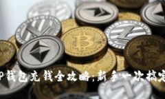 TP钱包充钱全攻略：新手一