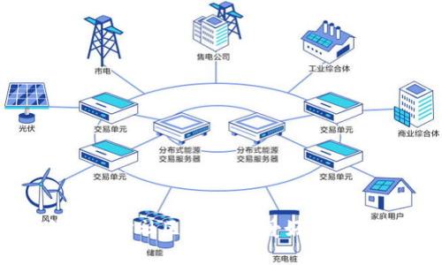 TP钱包官方社区：区块链爱好者的聚集地