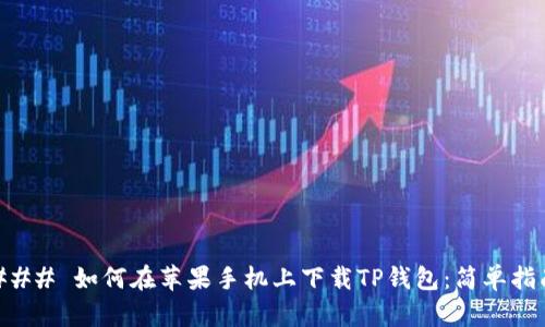 ### 如何在苹果手机上下载TP钱包：简单指南
