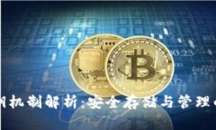 TP钱包密钥机制解析：安全