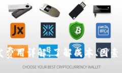 TP钱包开发费用详解：了解
