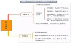 全面解析：如何安全地查