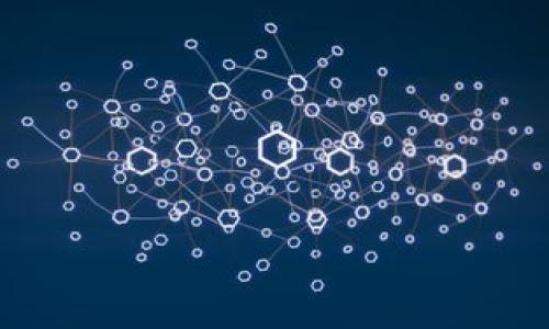 


TP钱包下载手机版：轻松管理你的数字资产