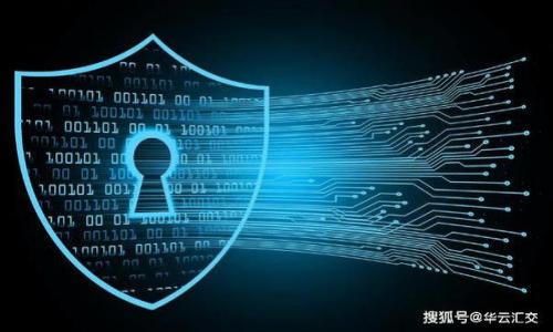 


TP钱包下载手机版：轻松管理你的数字资产