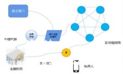 下面是您所需的信息：为