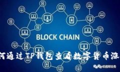 如何通过TP钱包查看数字货