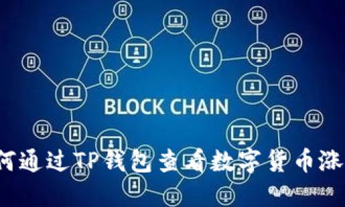 如何通过TP钱包查看数字货币涨幅？