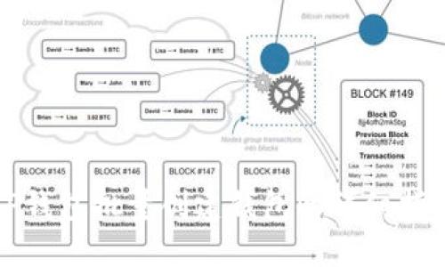 TP钱包批量创建钱包的详细指南