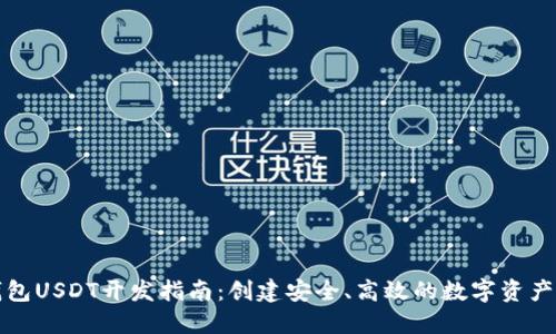 比特币钱包USDT开发指南：创建安全、高效的数字资产管理工具