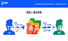 如何在TP钱包中购买矿工费
