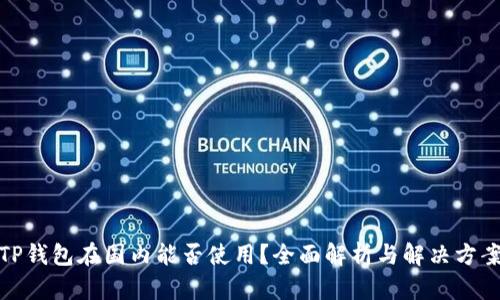 TP钱包在国内能否使用？全面解析与解决方案