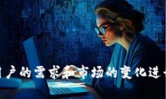    如何在TP钱包中找回和管