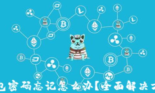
比特币钱包密码忘记怎么办？全面解决方案与技巧
