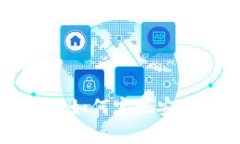: TP钱包的IBCSwap：如何实现