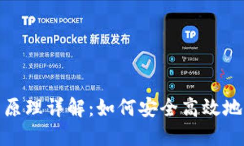 思考一个且的

USDT以太坊钱包原理详解：如何安全高效地存储和交易USDT