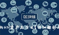 TP钱包里的HN资产是什么？