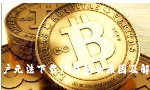 苹果用户无法下载TP钱包的原因及解决方案