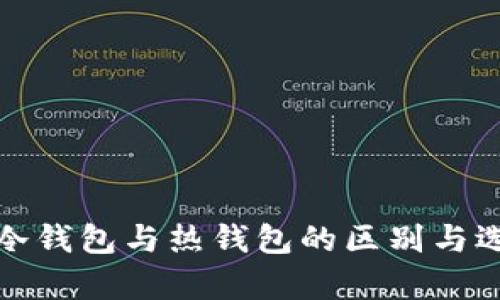 tp钱包冷钱包与热钱包的区别与选择指南