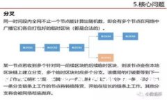  tp钱包交易失败原因解析