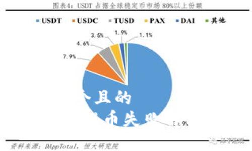 思考一个且的  
：TP钱包提币失败解决方案
