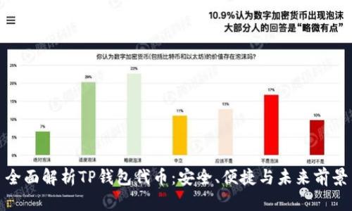全面解析TP钱包代币：安全、便捷与未来前景