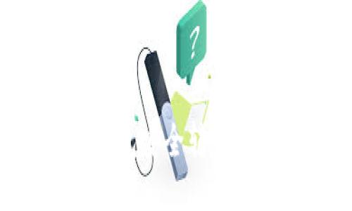 如何使用TP钱包安全转出代币：详细指南