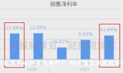 TP钱包最新通知及使用指南